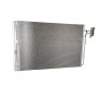 Rolls-Royce Phantom AC Condenser with Integrated Drier 7519732