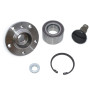Rolls-Royce Phantom Front Wheel Bearing 0148329