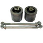 Rolls-Royce Phantom Lower Control Arm Bushing Kit 31120439102