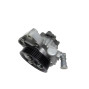 Rolls-Royce Phantom Power Steering Pump 6763576