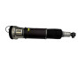 Rolls-Royce Phantom Rear Left Air Strut Shock Absorber 6785171