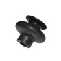 Rolls-Royce Silver Cloud Bentley S Brake Pedal Seal UR1634
