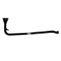Rolls-Royce Silver Dawn Silver Wraith Downpipe RE18391