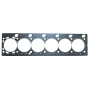 Rolls-Royce Silver Seraph A Bank Cylinder Head Gasket +0.3mm PB30214PA