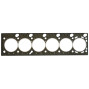 Rolls-Royce Silver Seraph B Bank Cylinder Head Gasket +0.3mm PB27849PA