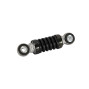 Rolls-Royce Silver Seraph Drive Belt Tensioner PB28081PA