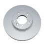 Rolls-Royce-Silver-Seraph-Front-Brake-Rotor-PC23106PD-314mm