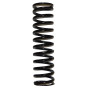 Rolls-Royce Silver Seraph Front Coil Spring PD22918PG