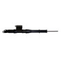 Rolls-Royce Silver Seraph Left Front Shock Absorber PD22927PF
