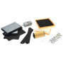 Rolls-Royce Silver Seraph Major Service Kit SERAPHKIT1