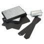 Rolls-Royce Silver Seraph Minor Service Kit SERAPHKIT3