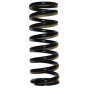 Rolls-Royce Silver Seraph Rear Coil Spring PD22936PI