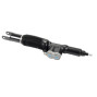 Rolls-Royce Silver Seraph Rear Shock Absorber Strut PD61623PA