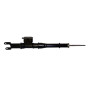 Rolls-Royce Silver Seraph Right Front Shock Absorber PD22926PF