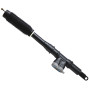 Rolls-Royce Silver Seraph Right Front Shock Absorber PD61462PA