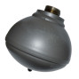 Rolls-Royce Silver Shadow Bentley T Brake Accumulator Sphere RH2390