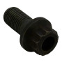 Rolls-Royce Silver Shadow Bentley T Brake Rotor Bolt UG11166
