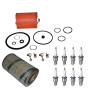 Rolls Royce Silver Shadow I Bentley T1 12000 Mile Service Kit SY112K1