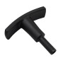 Rolls-Royce Silver Spirit Front Handbrake Release Handle UT12596PA