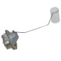 Rolls-Royce Silver Wraith Fuel Level Sender RF5410