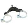 Rolls-Royce Silver Wraith Fuel Pump Fitting Kit RH2380