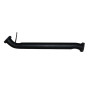 Rolls-Royce Silver Wraith LWB Centre Exhaust Pipe RE13438