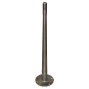 Rolls-Royce Silver Wraith SWB Left Hand Half Shaft RG7320