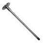 Rolls-Royce Silver Wraith Right Hand Half Shaft RG3192