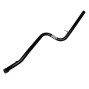 Rolls-Royce Silver Wraith Tail Pipe RE18388