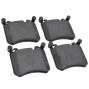 Rolls-Royce Wraith Dawn Front Brake Pads 6799964