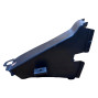 Rolls-Royce Wraith Dawn Left Brake Air Duct 7301409