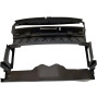 Rolls-Royce Wraith Dawn Radiator Air Duct 7301405