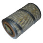 Bentley-Rolls-Royce-Air-Filter-UE36200P-Classic-V8